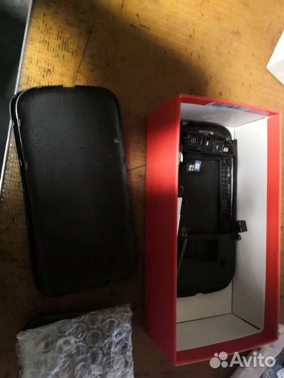 Samsung galaxy s3 запчасти