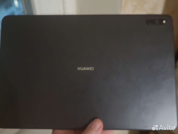 Huawei matepad 11 128