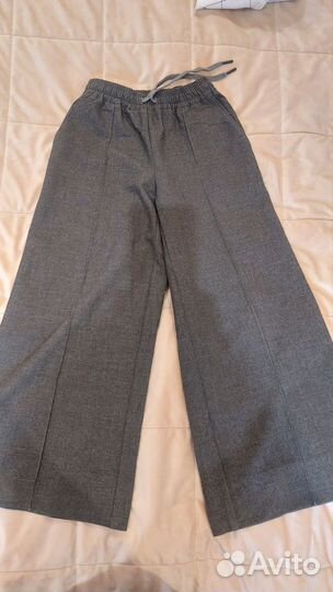 Школьная форма для девочки