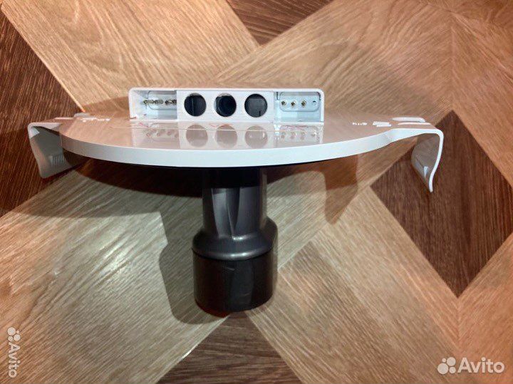 Помпа-насос PH01 для очистителя увлажнителя