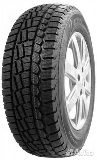 Viatti Brina V-521 205/65 R16 95T