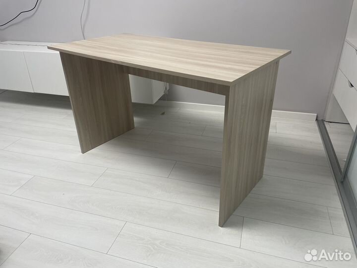 Письменный стол бу