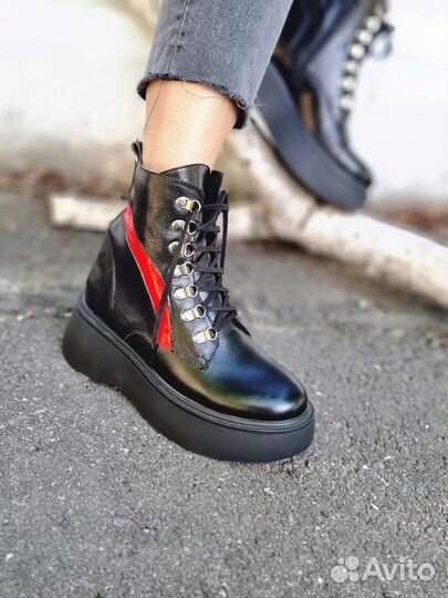 Пошив обуви на заказ ортопедические, модельный