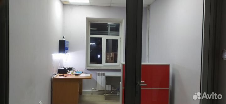 Ремонт телефонов/компьютеров/ноутбуков