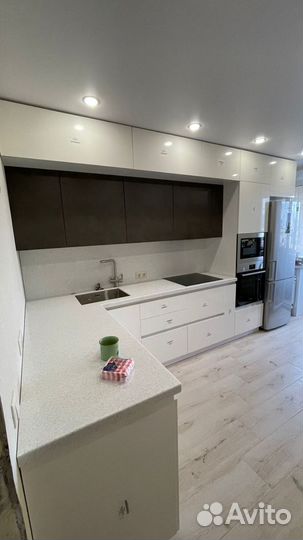 Мебель на заказ