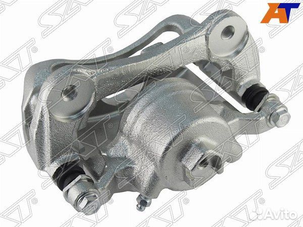 Суппорт honda CR-V