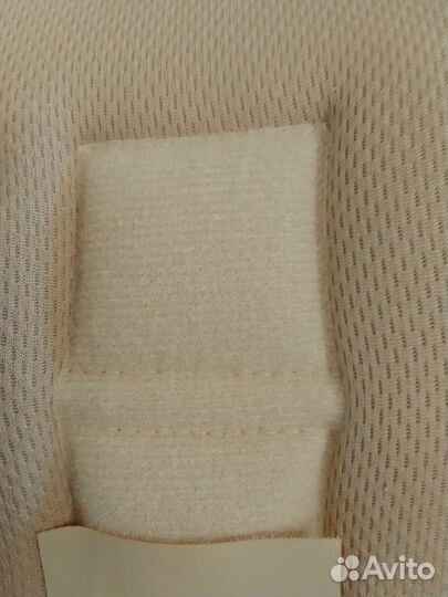 Воротник ортопедический взрослый