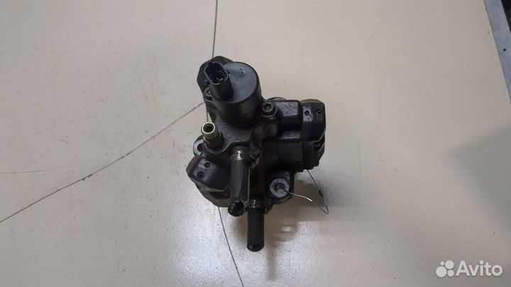 Тнвд Rover 75, 2001