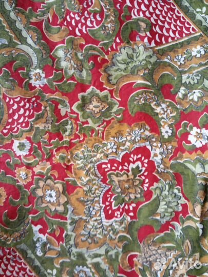 Ткани,органза,лента окантовочная Х\Б