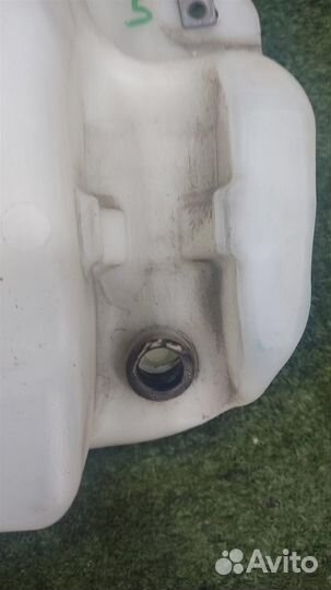 Бачок омывателя Peugeot Expert 2010