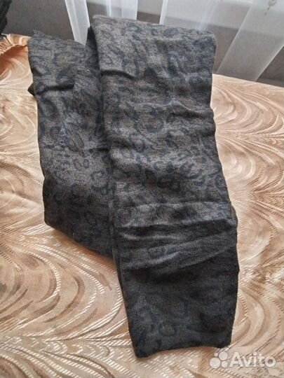 Лосины колготки