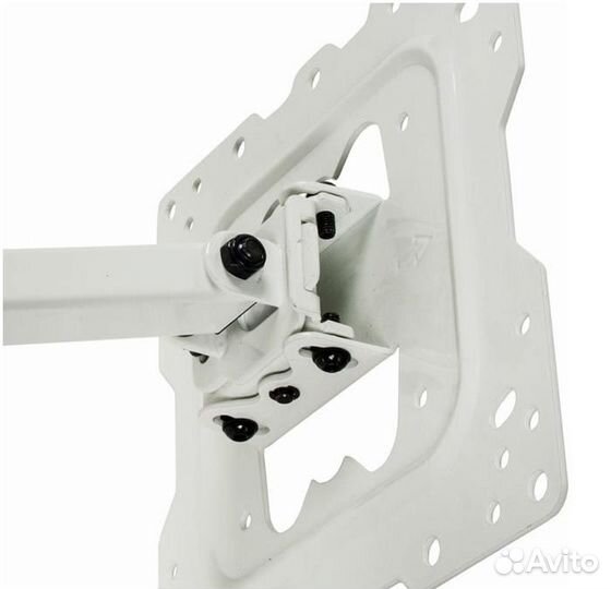 Кронштейн для телевизора Kromax DIX-18, 22-65