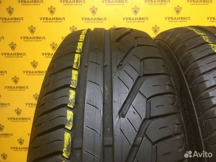 Uniroyal Rain Expert 3 195/65 R15 91T