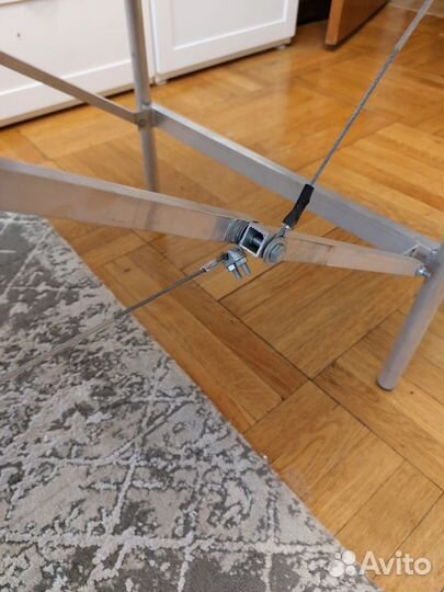 Массажный стол кушетка