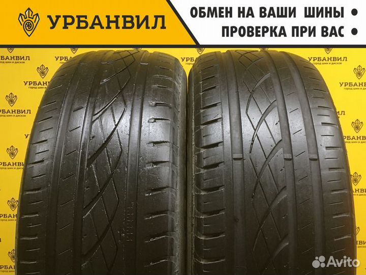 КАМА Кама-Евро-129 215/60 R16 95V