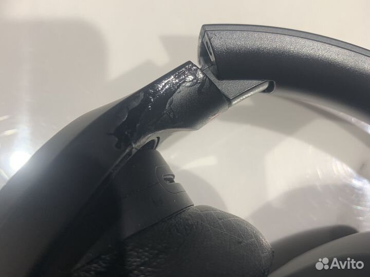 Беспроводные наушники Wh-H910N