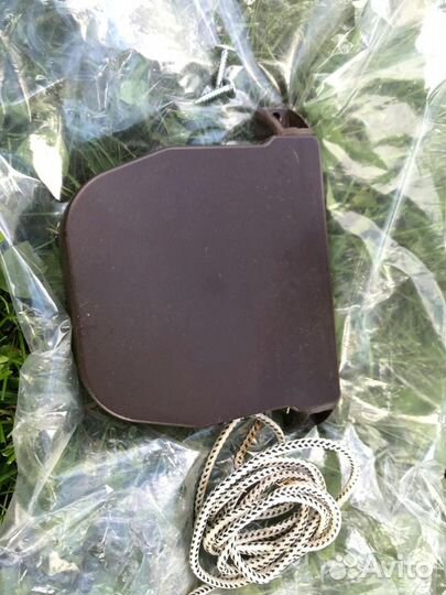 Рольставни, роллеты, руллоные жалюзи б/у