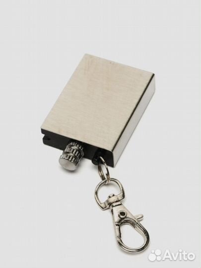 Огниво Вечная спичка