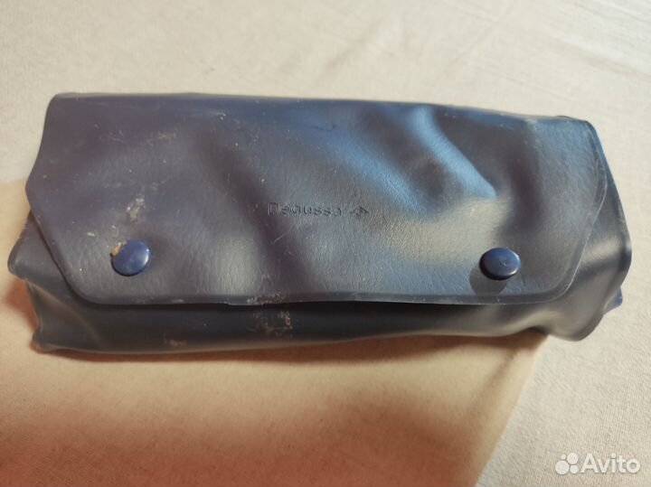 Набор инструментов Degussa - Felo