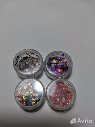 Кисть - шпатель в тубе, камифубуки