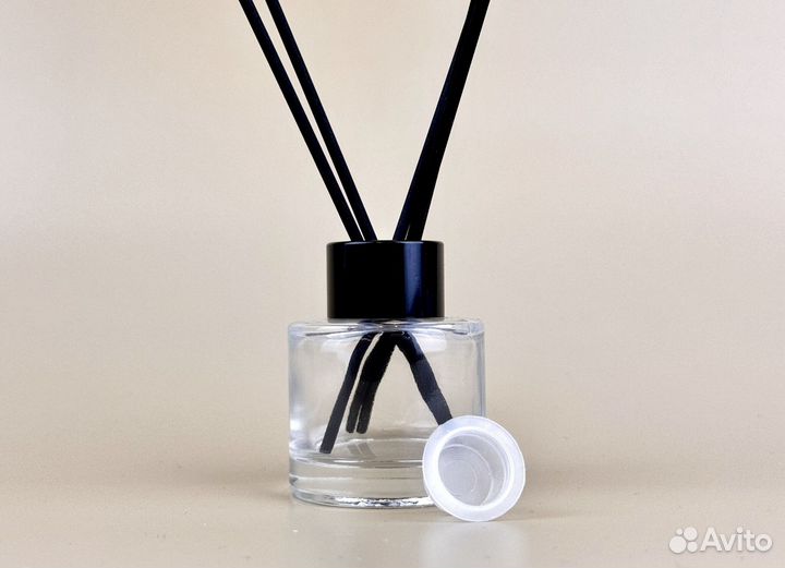 Диффузор 50мл