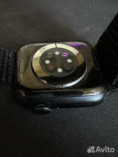 Apple Watch S8 41mm