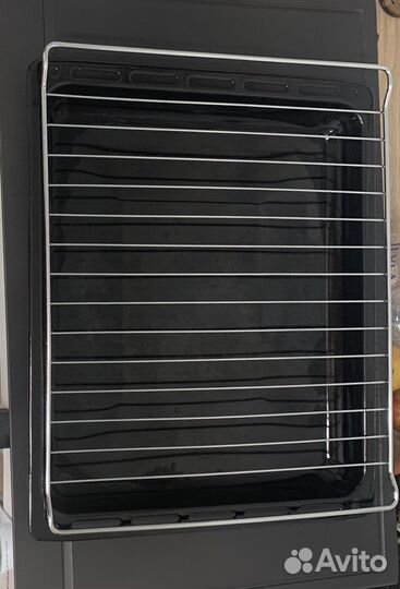 Духовка электрическая мини-печь simfer