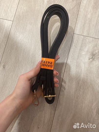 Плечевой ремень для сумки