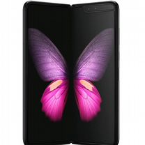 Дисплей Samsung Galaxy Fold F900 оригинал