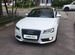 Audi A5 1.8 CVT, 2011, 213 000 км с пробегом, цена 2050000 руб.