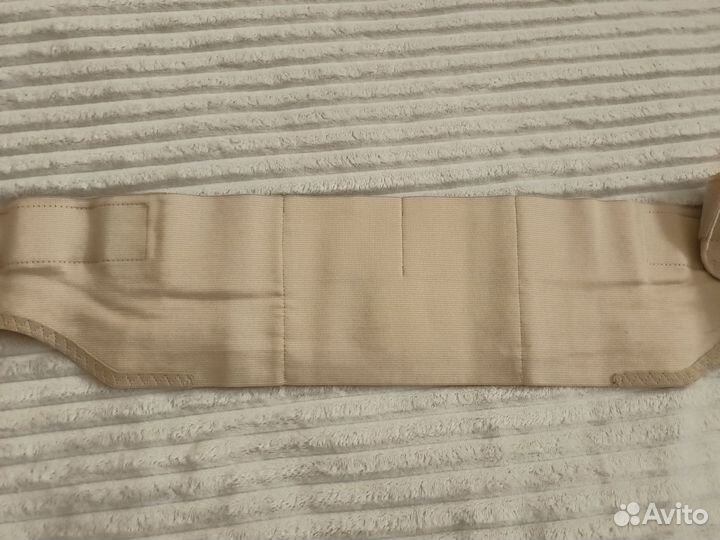 Бандаж для беременных и после родов