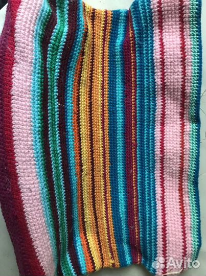 Рукодельницам