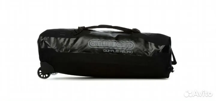 Сумка Ortlieb Duffle RS 140L