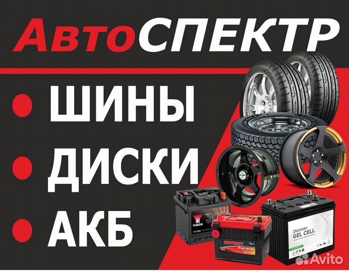 Диски штампованные R17 5/114 ET35 60,1