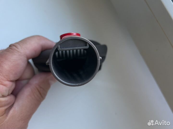 Насадка для пылесоса. 32 мм