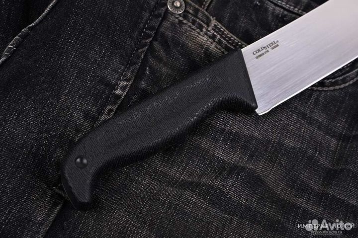 Разделочный кухонный нож 20vscz – Cold Steel