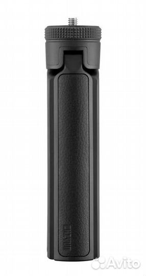 Стабилизатор Zhiyun Crane M3 Combo Kit