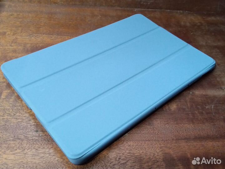 Чехол для планшета Xiaomi Mi Pad 10,61 дюйма