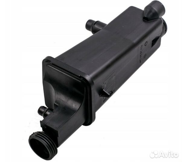 BMW Бачок расширительный бмв