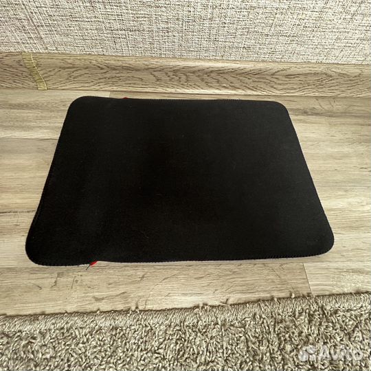 Чехол для ноутбука 15 6