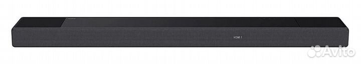 Саундбар Sony HT-A7000