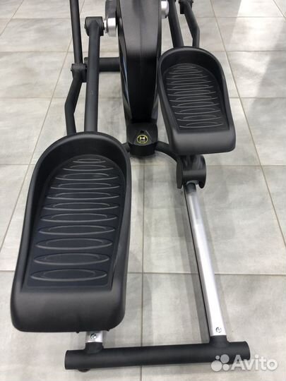 Эллиптический тренажер Xterra FS 3.5