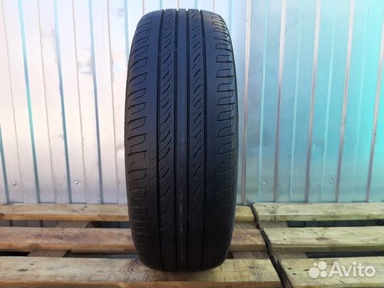 Giti GitiComfort 228 185/60 R15 84