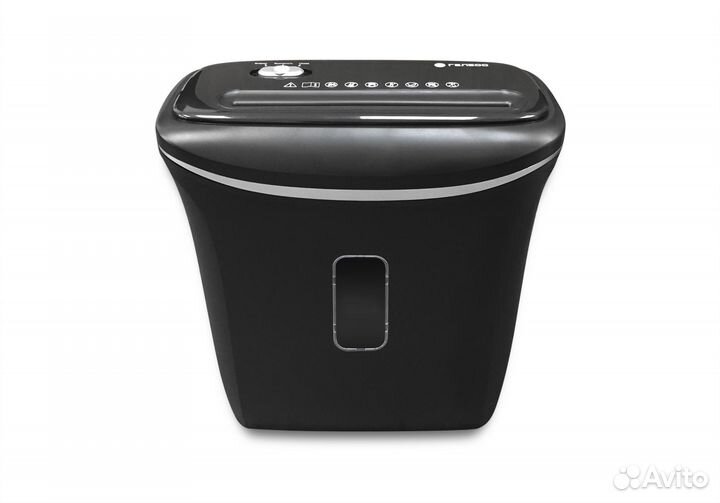 Гелеос уд14-4 (уд14-4)