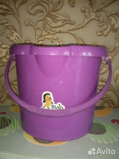 Банки д/пр. Салатники.Рюмки.Хрусталь.Тарелки.Ведра