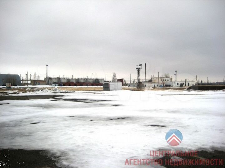 Производство, 2083.2 м²