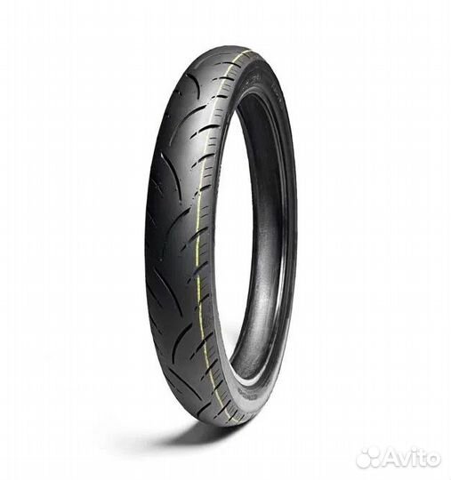 KingTyre 60/90-17 K903 мотошина кингтайр