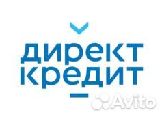 Кредитный специалист (магазины электроники)