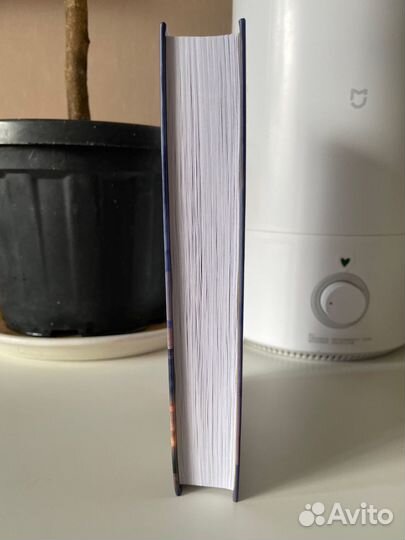 Пуговицы Ида Мартин