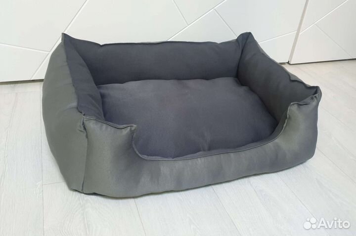 Лежанка для собак